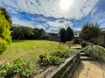 Images for The Drive, Gravesend, Kent, DA12