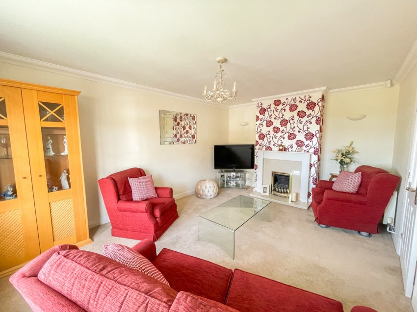 Images for The Drive, Gravesend, Kent, DA12