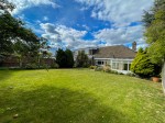 Images for The Drive, Gravesend, Kent, DA12