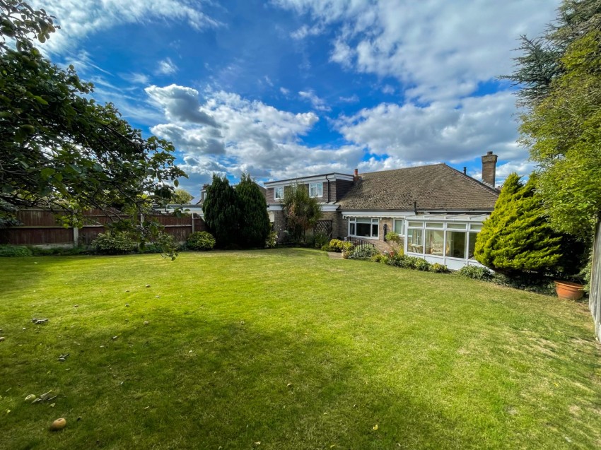 Images for The Drive, Gravesend, Kent, DA12