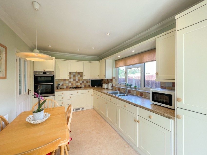 Images for The Drive, Gravesend, Kent, DA12