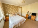 Images for The Drive, Gravesend, Kent, DA12