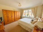 Images for The Drive, Gravesend, Kent, DA12