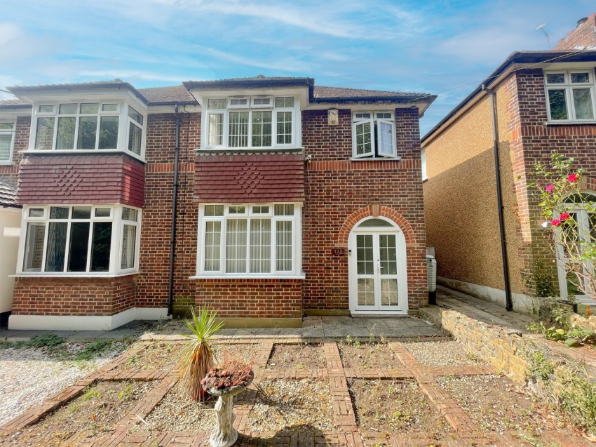 Images for Old Road East, Gravesend, DA12 1PF