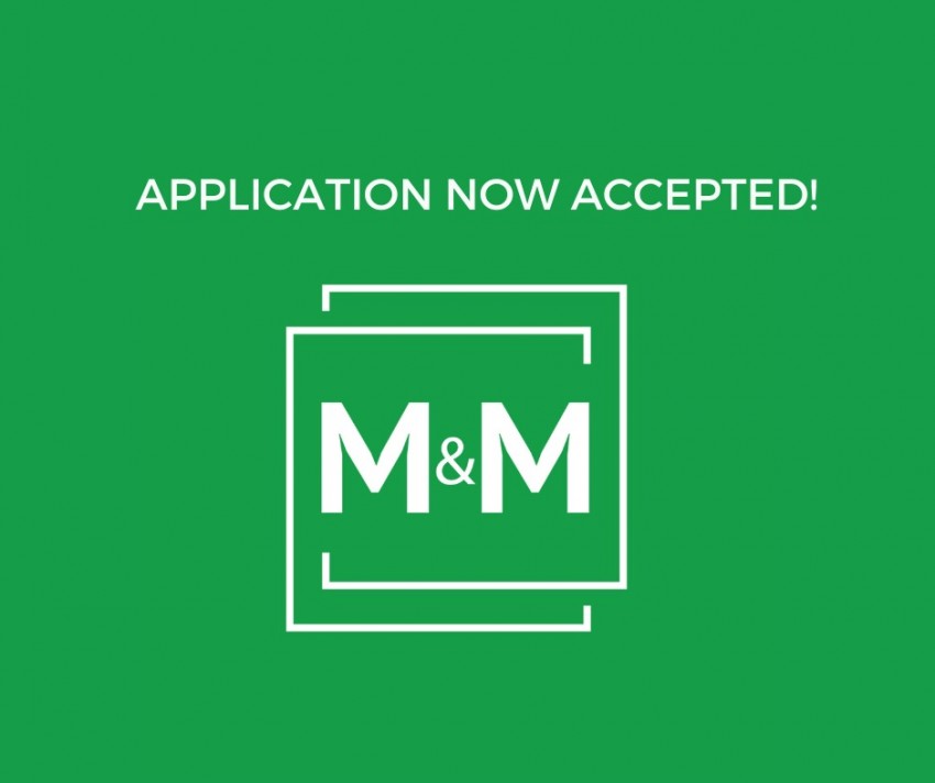 Images for Old Road East, Gravesend, DA12 1PF