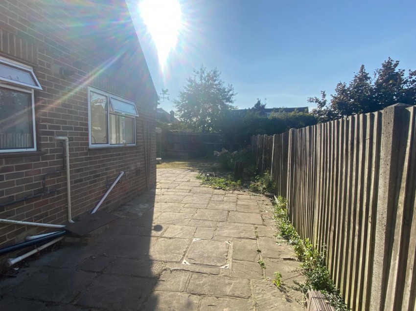 Images for Nursery Road, Meopham, Gravesend, Kent, DA13 0NF