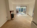 Images for Nursery Road, Meopham, Gravesend, Kent, DA13 0NF
