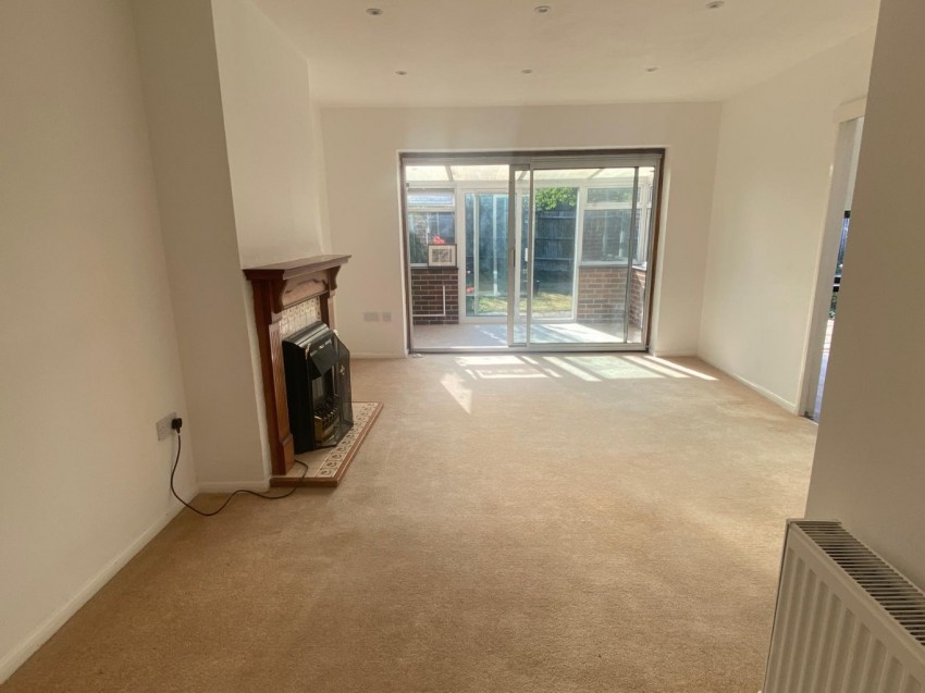 Images for Nursery Road, Meopham, Gravesend, Kent, DA13 0NF