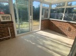 Images for Nursery Road, Meopham, Gravesend, Kent, DA13 0NF