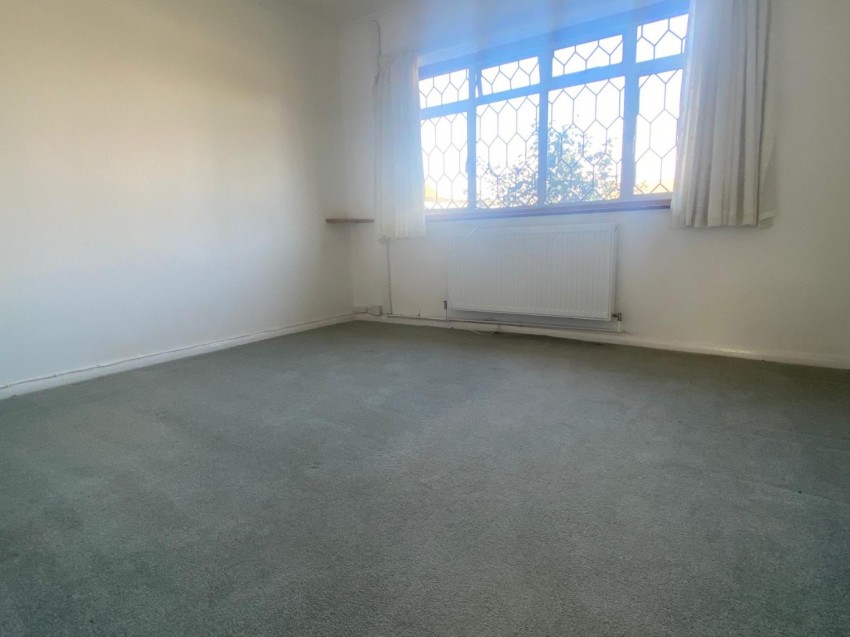 Images for Nursery Road, Meopham, Gravesend, Kent, DA13 0NF