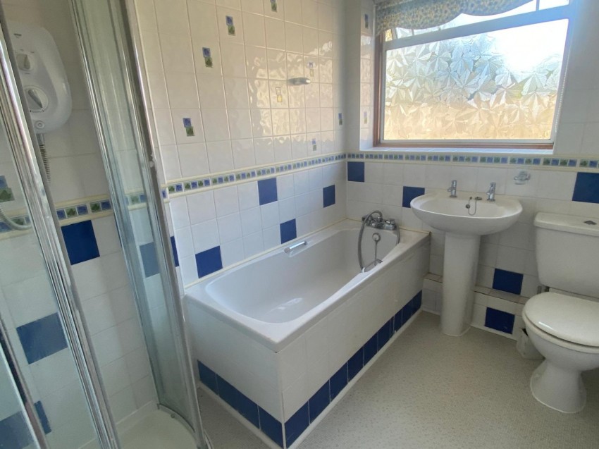 Images for Nursery Road, Meopham, Gravesend, Kent, DA13 0NF