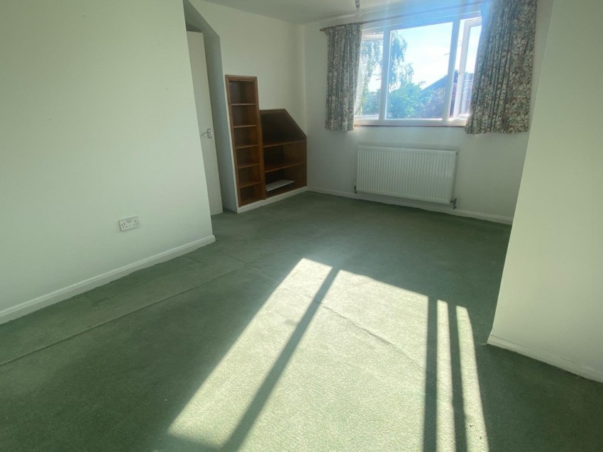 Images for Nursery Road, Meopham, Gravesend, Kent, DA13 0NF