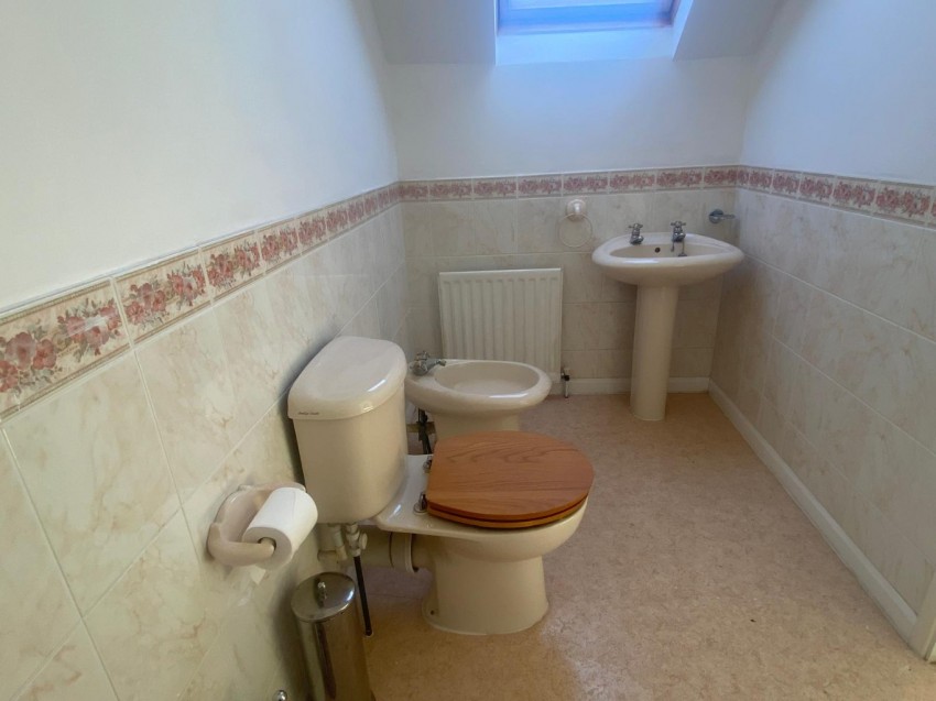 Images for Nursery Road, Meopham, Gravesend, Kent, DA13 0NF