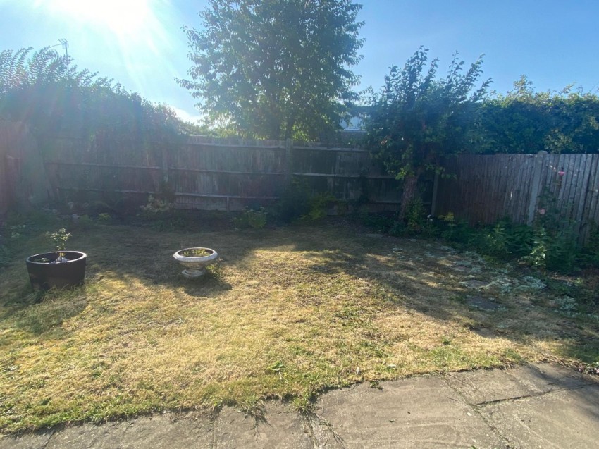 Images for Nursery Road, Meopham, Gravesend, Kent, DA13 0NF