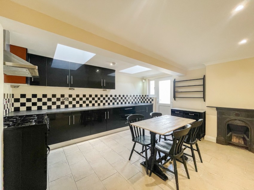 Images for Prospect Grove, Gravesend, Kent, DA12