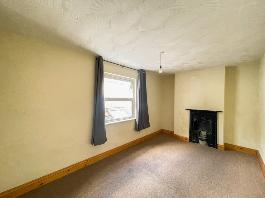 Images for Prospect Grove, Gravesend, Kent, DA12
