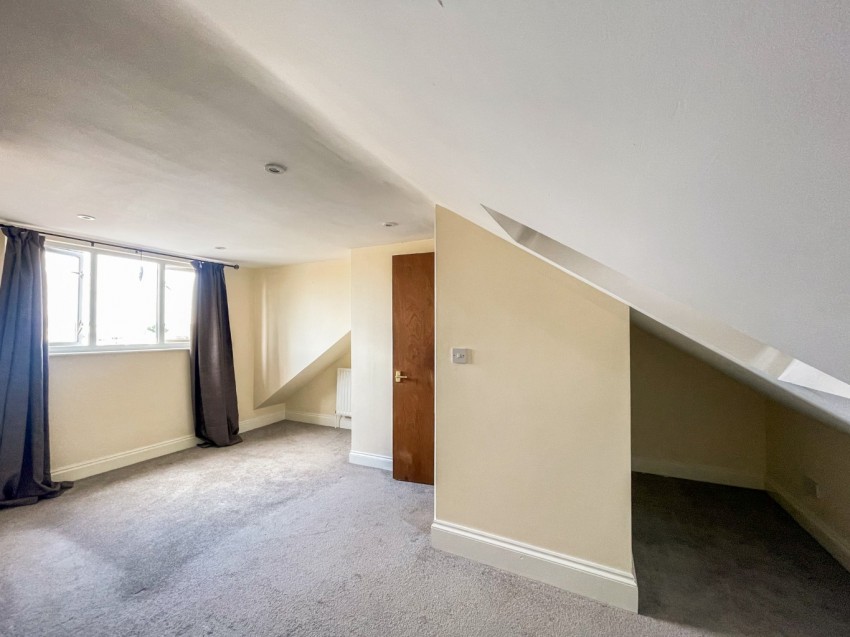 Images for Prospect Grove, Gravesend, Kent, DA12