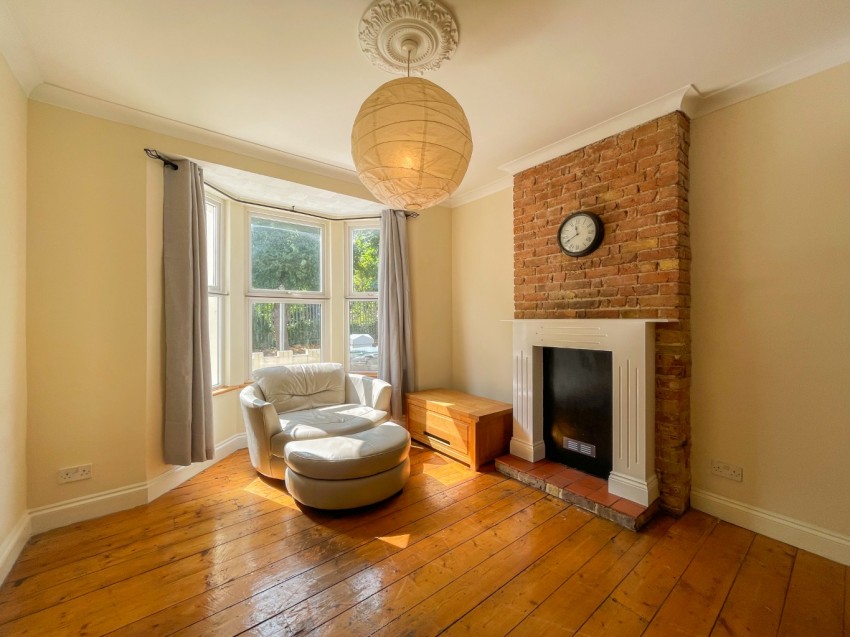 Images for Prospect Grove, Gravesend, Kent, DA12