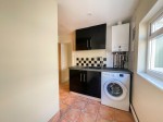 Images for Prospect Grove, Gravesend, Kent, DA12