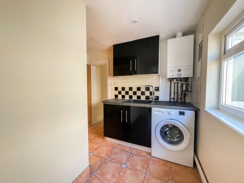 Images for Prospect Grove, Gravesend, Kent, DA12