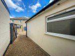 Images for Prospect Grove, Gravesend, Kent, DA12