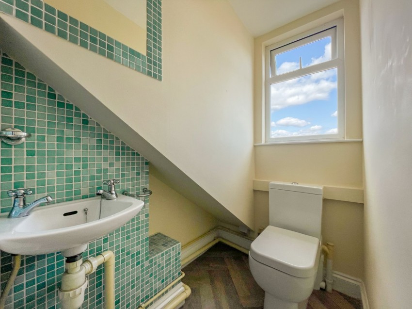 Images for Prospect Grove, Gravesend, Kent, DA12