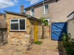 Images for Prospect Grove, Gravesend, Kent, DA12