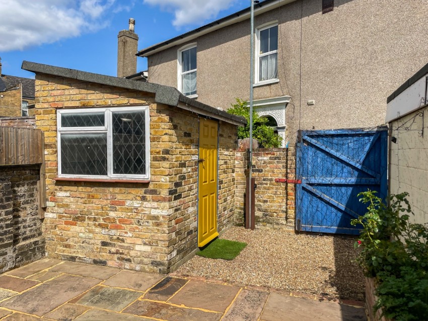 Images for Prospect Grove, Gravesend, Kent, DA12