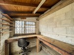 Images for Prospect Grove, Gravesend, Kent, DA12