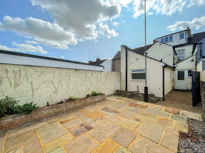 Images for Prospect Grove, Gravesend, Kent, DA12