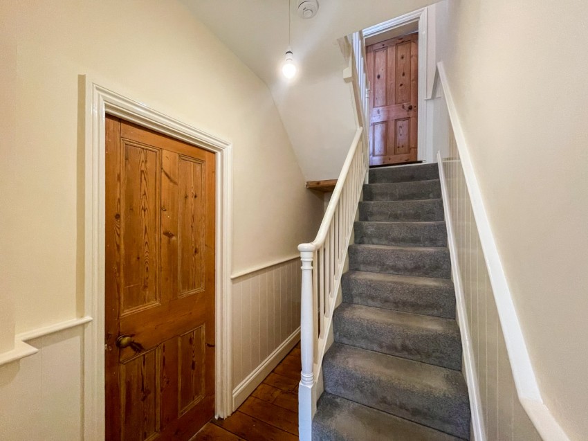 Images for Prospect Grove, Gravesend, Kent, DA12