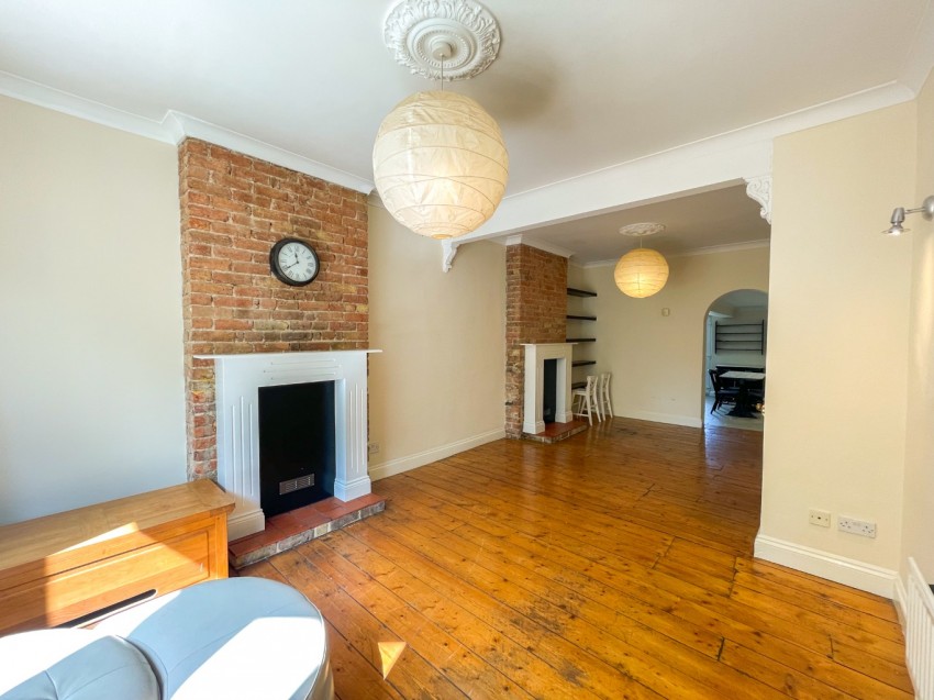 Images for Prospect Grove, Gravesend, Kent, DA12