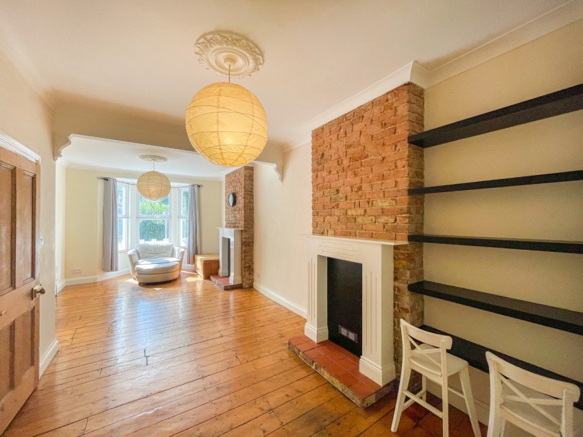 Images for Prospect Grove, Gravesend, Kent, DA12