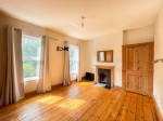 Images for Prospect Grove, Gravesend, Kent, DA12