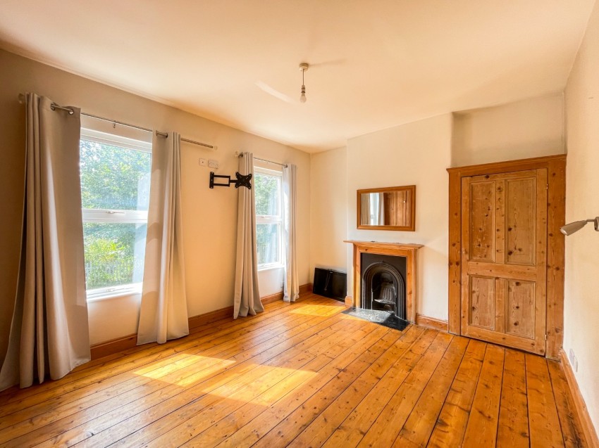 Images for Prospect Grove, Gravesend, Kent, DA12