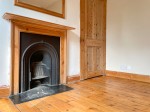 Images for Prospect Grove, Gravesend, Kent, DA12