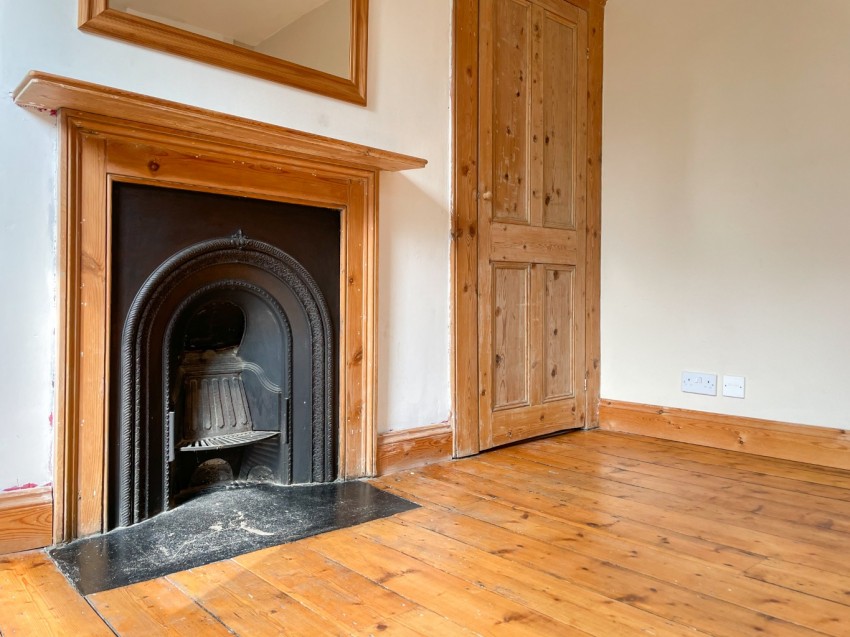Images for Prospect Grove, Gravesend, Kent, DA12