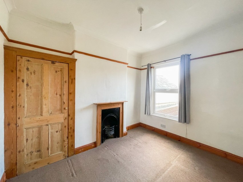 Images for Prospect Grove, Gravesend, Kent, DA12