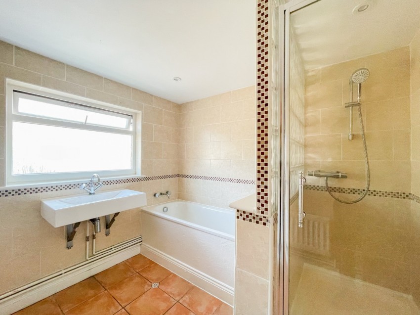 Images for Prospect Grove, Gravesend, Kent, DA12
