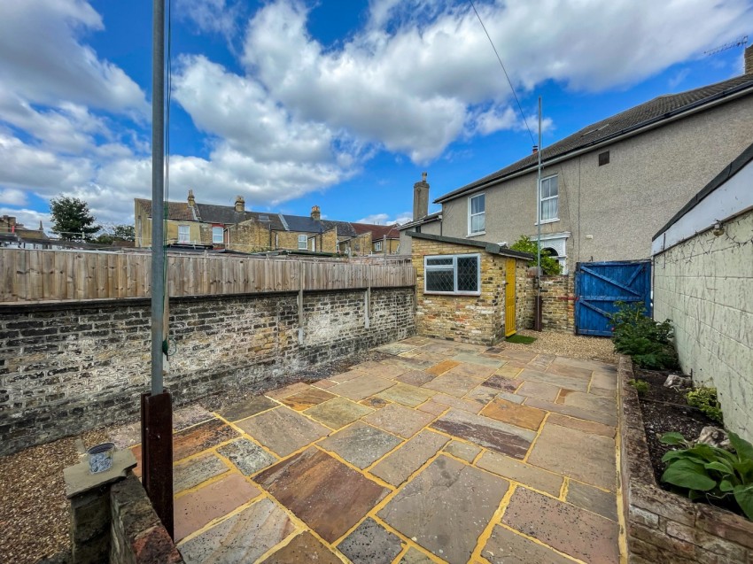 Images for Prospect Grove, Gravesend, Kent, DA12