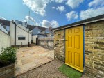 Images for Prospect Grove, Gravesend, Kent, DA12