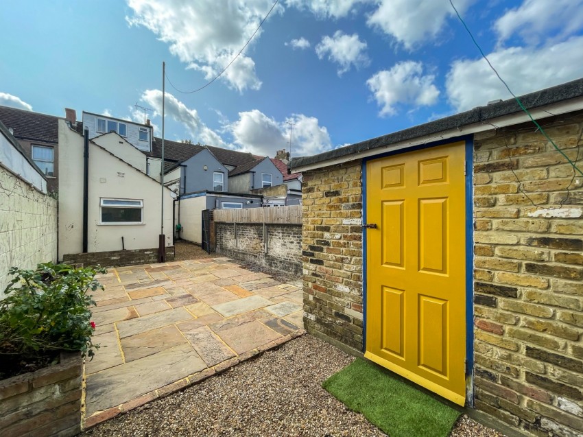 Images for Prospect Grove, Gravesend, Kent, DA12