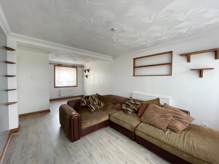 Images for St. Andrews Court , Queen Street, Gravesend, DA12 2ER