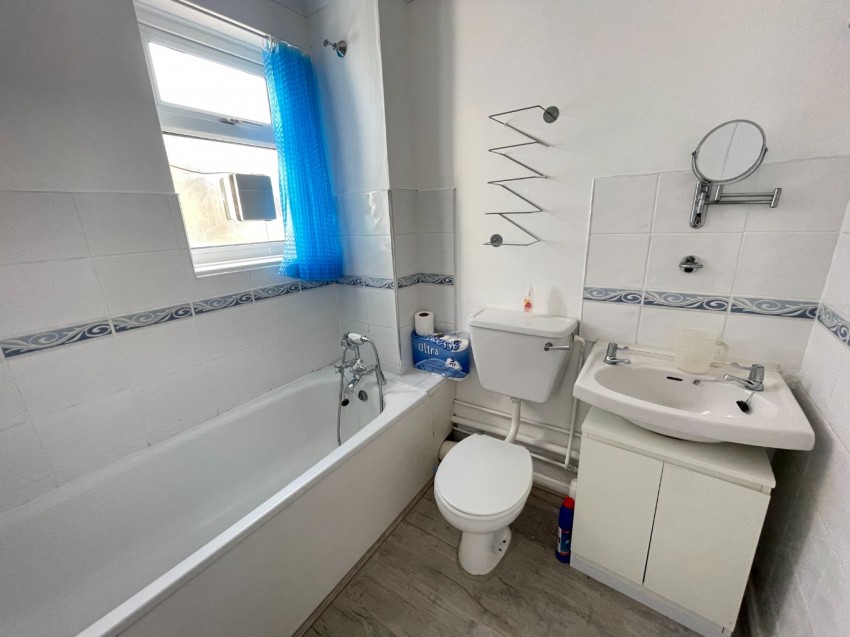 Images for St. Andrews Court , Queen Street, Gravesend, DA12 2ER