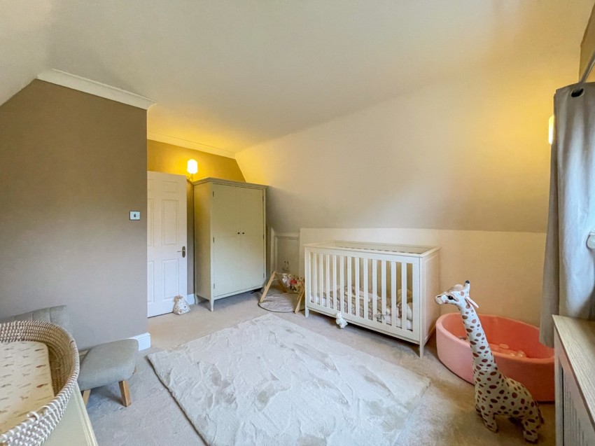 Images for The Old Vicarage, Wrotham Road, Meopham, Kent, DA13