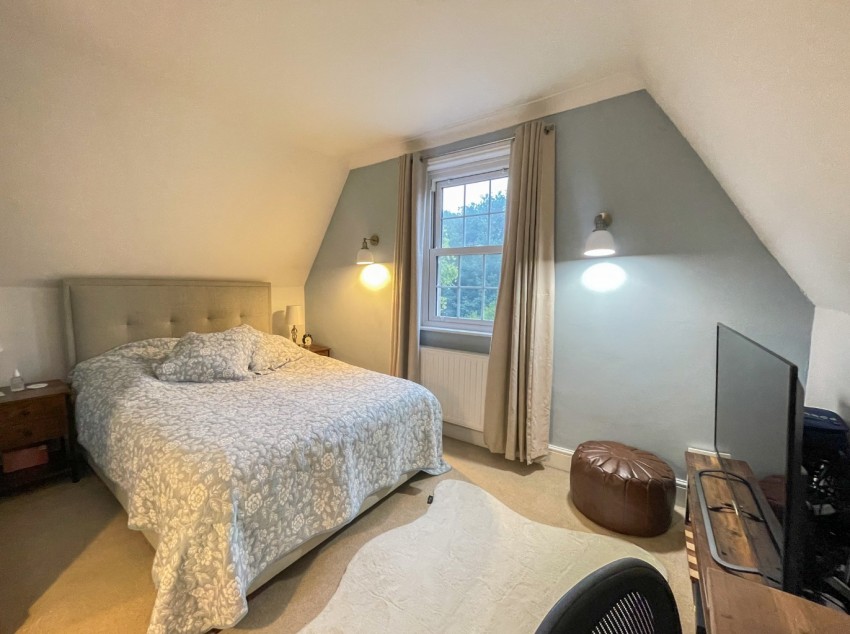 Images for The Old Vicarage, Wrotham Road, Meopham, Kent, DA13