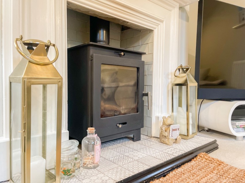 Images for The Old Vicarage, Wrotham Road, Meopham, Kent, DA13