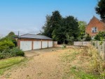 Images for The Old Vicarage, Wrotham Road, Meopham, Kent, DA13