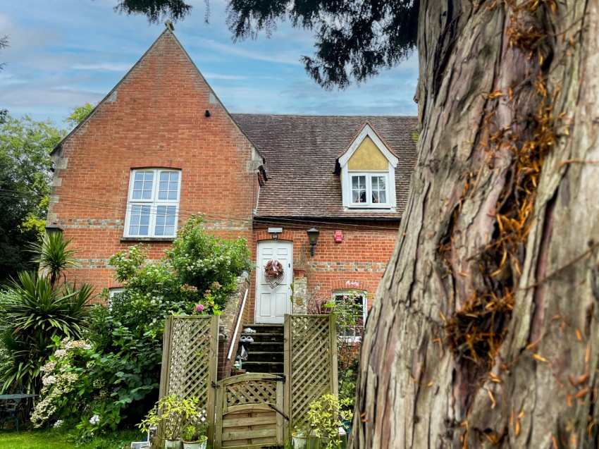 Images for The Old Vicarage, Wrotham Road, Meopham, Kent, DA13