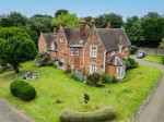 Images for The Old Vicarage, Wrotham Road, Meopham, Kent, DA13